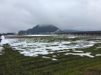 Img_54000314 大森山眺め