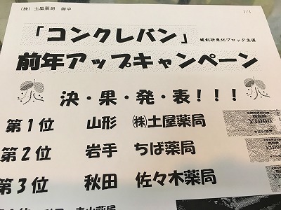 Img_55480331 コンクレバン