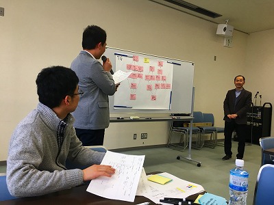 Img_56620409 医療安全研修会