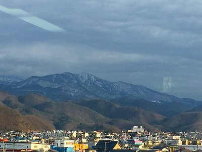 Img_56630409 蔵王