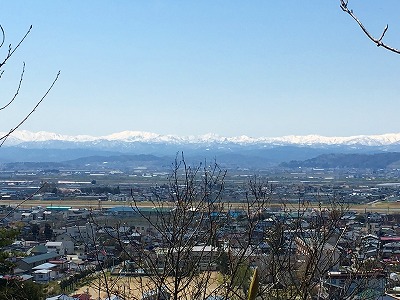 Img_60050424 朝日連峰