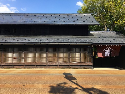 Img_62430505 長井市の老舗