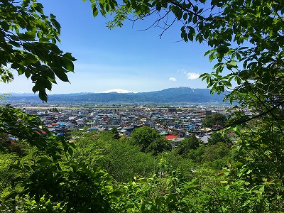 Img_65420529 月山