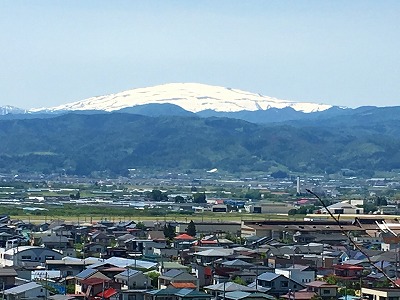 Img_65430529 月山