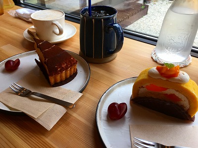Img_67990611 ケーキ