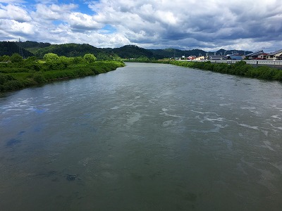 Img_67720611 最上川