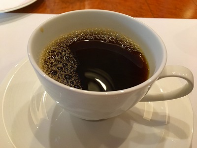 Img_69870625 珈琲