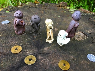 Img_7441 Img_7441