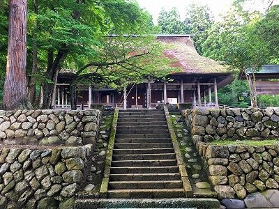 Img_75440718 慈恩寺
