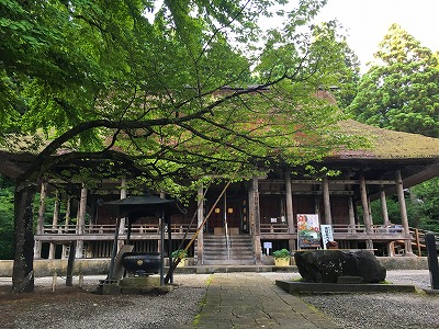Img_75450718 慈恩寺