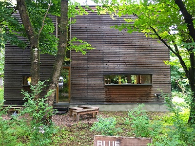 Img_78490806 Img_78490806