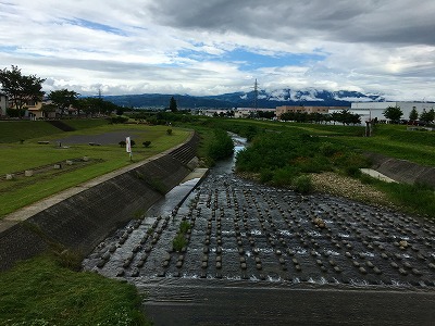 Img_79580812 野川
