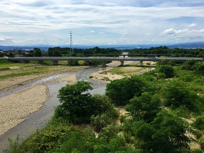 Img_81050822 乱川