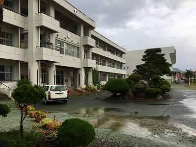 小学校