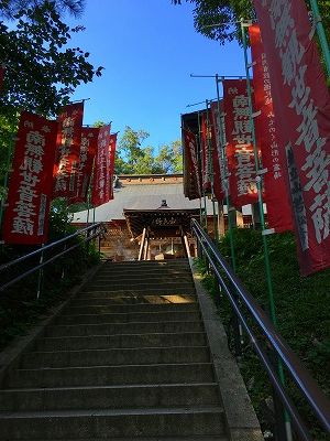 Img_82110827 若松観音