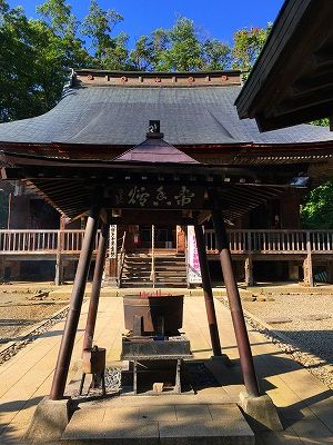 Img_82130827 若松観音