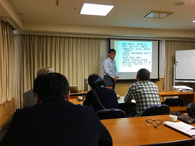 Img_9737 Img_9737