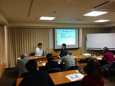 Img_9740 Img_9740