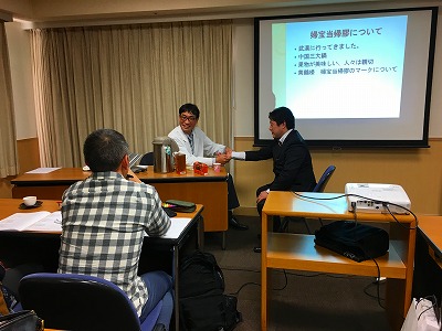 Img_9744 Img_9744