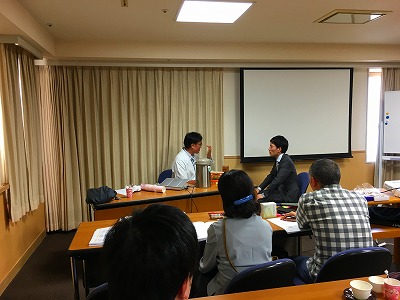 Img_9746 Img_9746