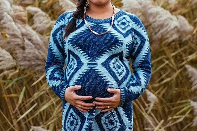 Pregnant2557414_960_720 妊娠おめでとうございます。