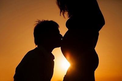 Pregnant422982_960_720_2 妊娠おめでとうございます。