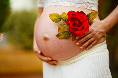 Pregnantwoman1910301_960_720_2 妊娠おめでとうございます!