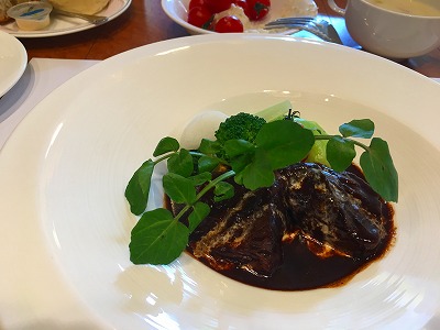 Img_02871126 牛の頬肉