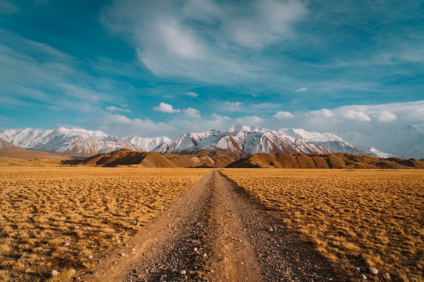 Desert2977981_960_720 砂漠