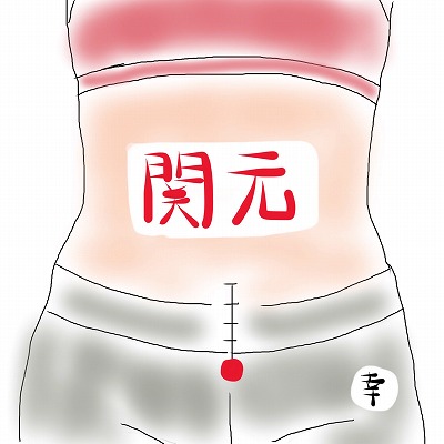 Dnczg9nvoaatfsnjpg_large 関元
