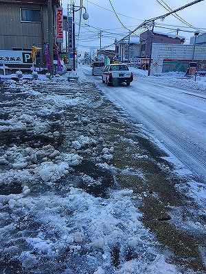 Img_0892 Img_0892