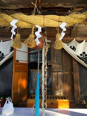 Img_1375 Img_1375