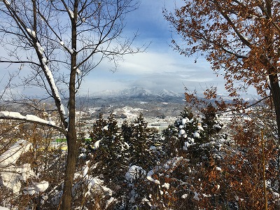 Img_15970128 Img_15970128