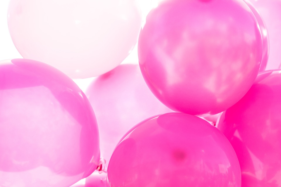 f:id:jdy00247:20180215101836j:plain f:id:jdy00247:20180215101836j:plain
