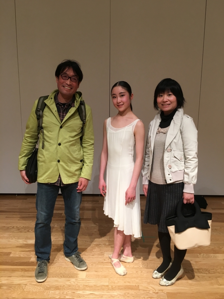f:id:jdy00247:20180320145854j:plain 音色さんとの写真です