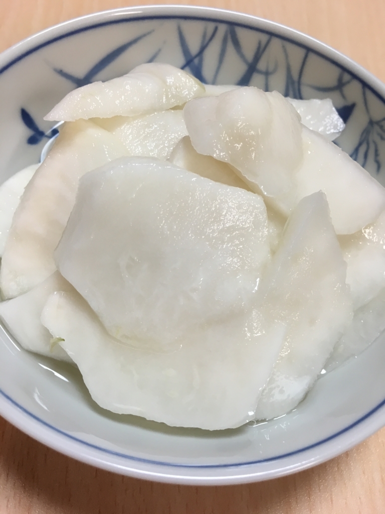 f:id:jdy00247:20180330145402j:plain f:id:jdy00247:20180330145402j:plain