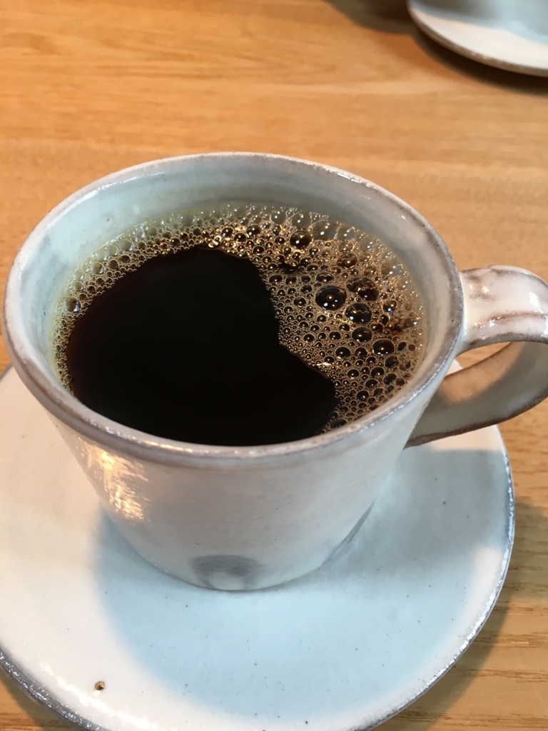 f:id:jdy00247:20180503115706j:plain 土屋幸太郎