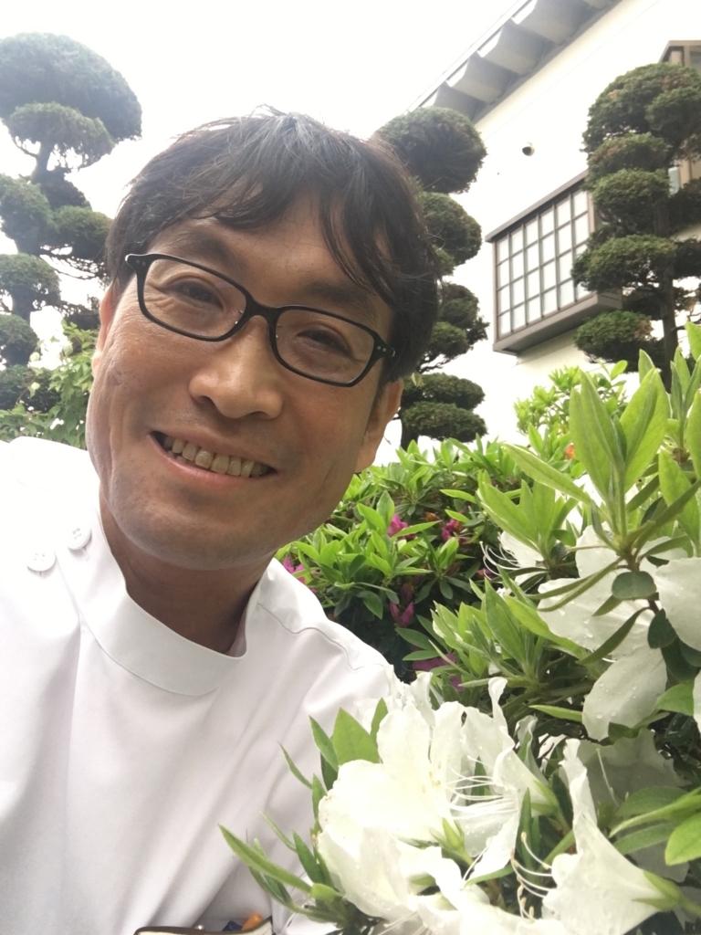 f:id:jdy00247:20180518143243j:plain 土屋幸太郎
