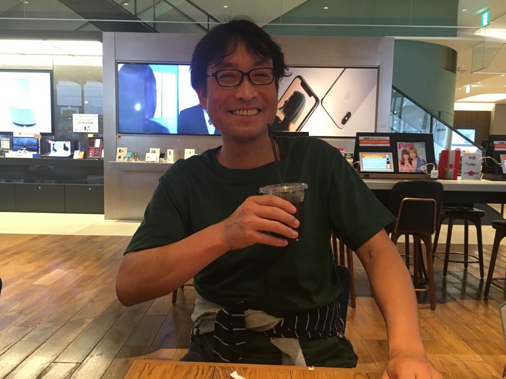 f:id:jdy00247:20180526173256j:plain f:id:jdy00247:20180526173256j:plain