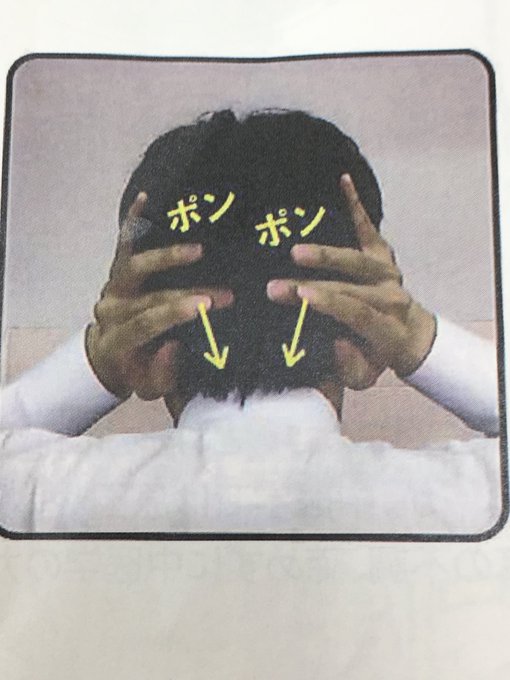 f:id:jdy00247:20180608182253j:plain 鳴天鼓(めいてんこ)