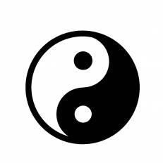 f:id:jdy00247:20180622170925j:plain 陰陽の太極図