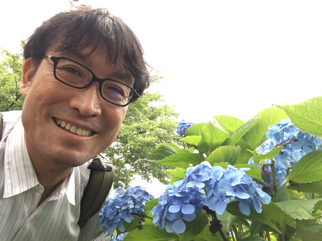 f:id:jdy00247:20180717183058j:plain 土屋幸太郎