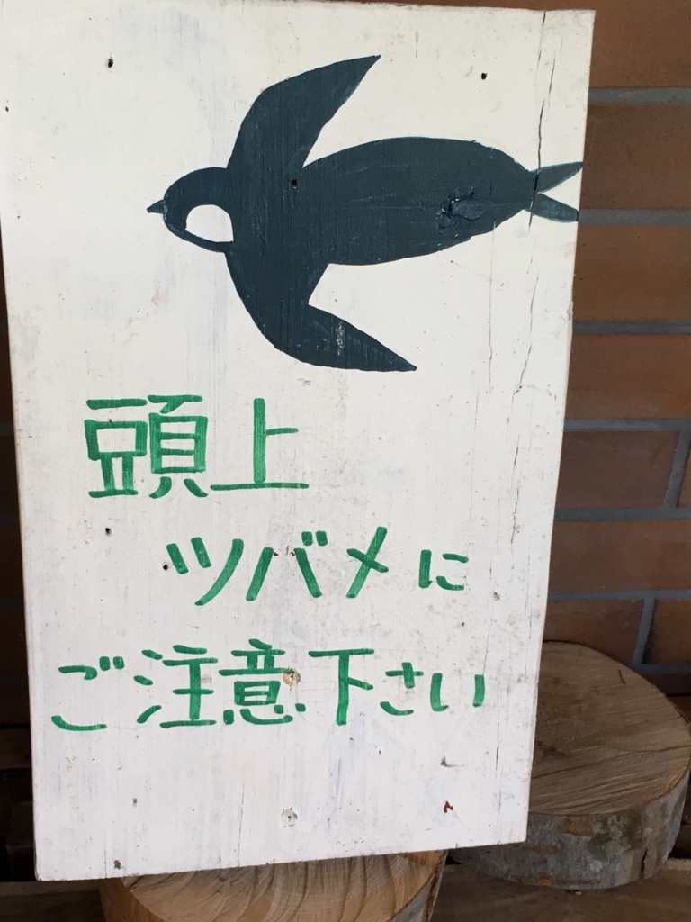 f:id:jdy00247:20180810162425j:plain f:id:jdy00247:20180810162425j:plain