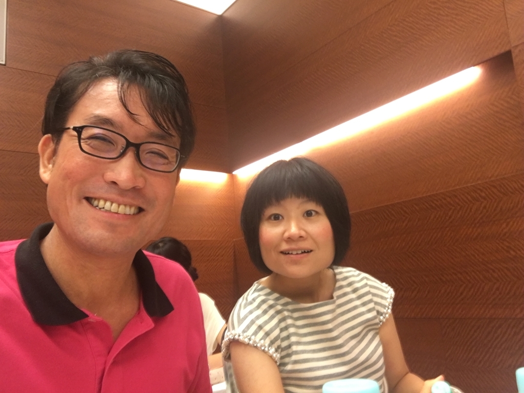 f:id:jdy00247:20180830163648j:plain 田んぼ