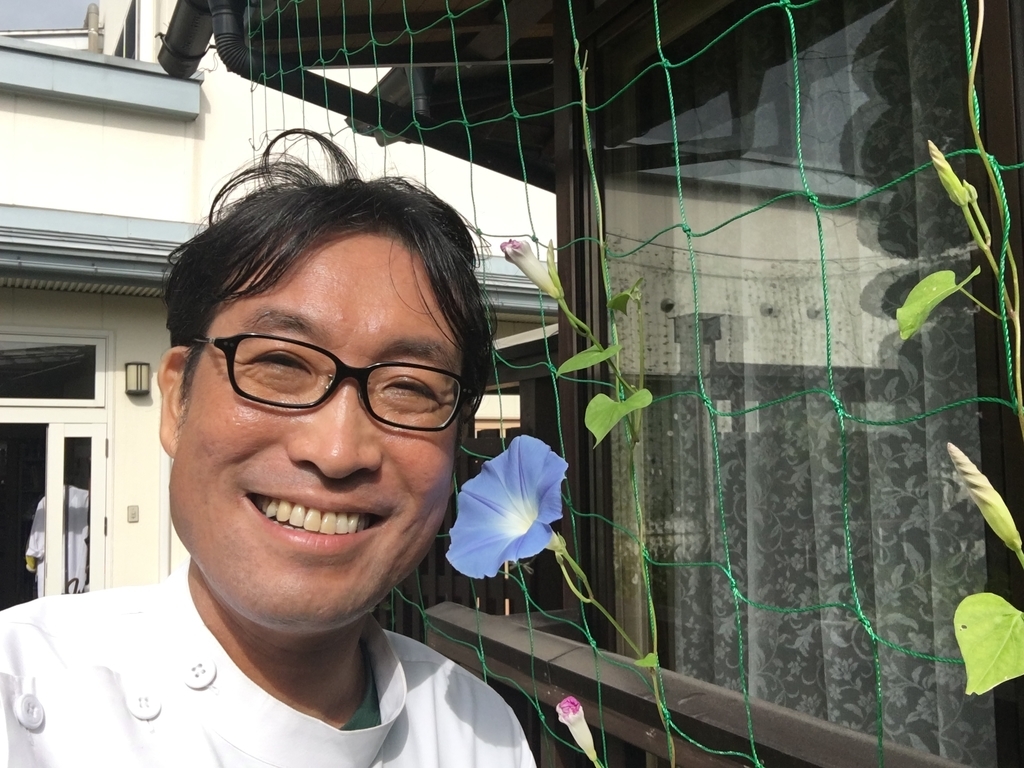 f:id:jdy00247:20180910142245j:plain f:id:jdy00247:20180910142245j:plain