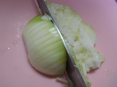 f:id:jdy00247:20180912140523j:plain 玉ねぎ