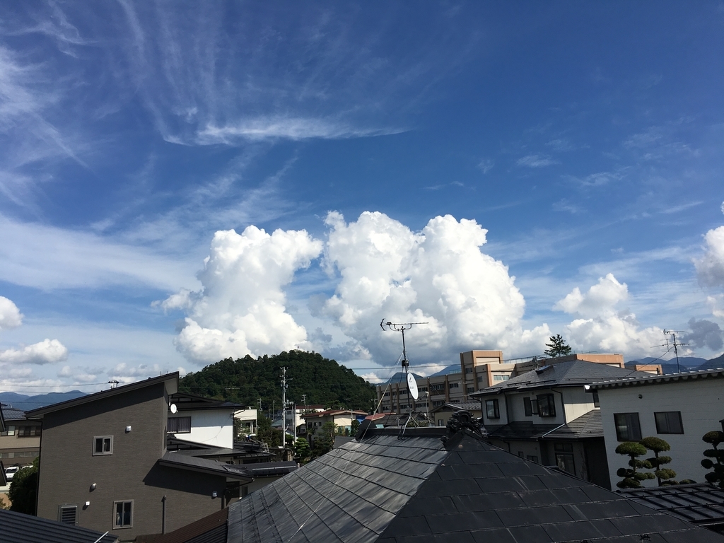 f:id:jdy00247:20180914150903j:plain f:id:jdy00247:20180914150903j:plain