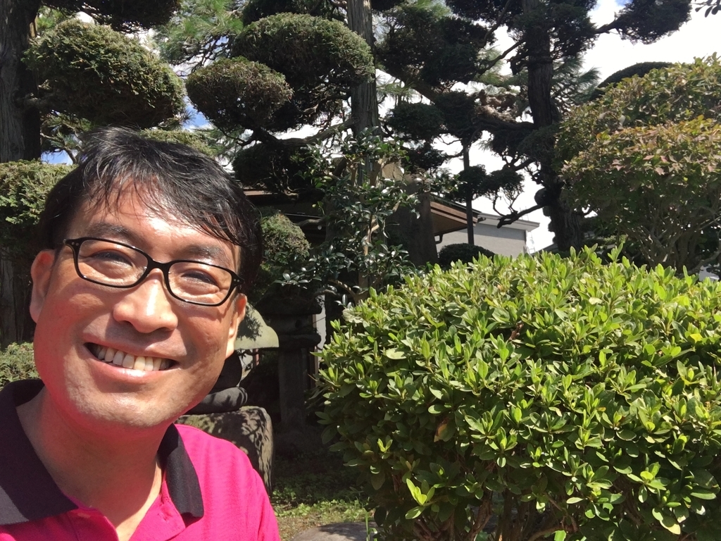 f:id:jdy00247:20180919104740j:plain f:id:jdy00247:20180919104740j:plain