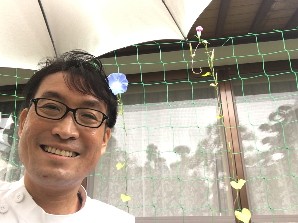 f:id:jdy00247:20180926105215j:plain 土屋幸太郎氏
