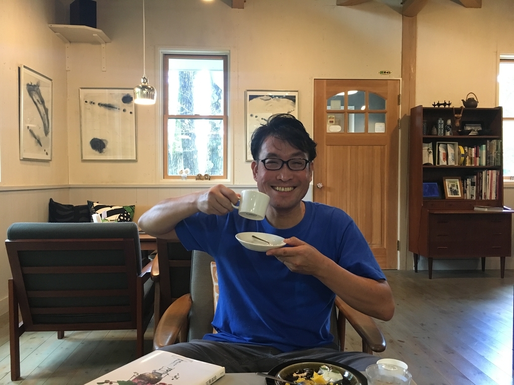 f:id:jdy00247:20180926142906j:plain 土屋幸太郎